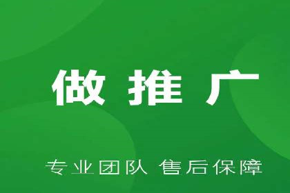 竞价SEM案例：医疗行业广告投放策略